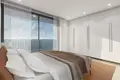 Apartamento 4 habitaciones 254 m² Pafos, Chipre