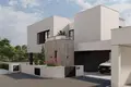 3 bedroom house 183 m² Palodeia, Cyprus