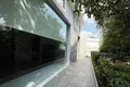 Casa 3 habitaciones 374 m² Ciudad de México, México