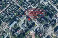 Propiedad comercial 72 m² en Tauragė, Lituania