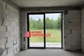 Casa 226 m² Abuchauski sielski Saviet, Belarús