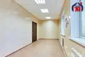 Office 180 m² in Kalodziščy, Belarus