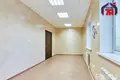 Oficina 180 m² en Kalodishchy, Bielorrusia