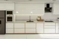 Duplex 5 bedrooms 313 m² Hasanaga, Turkey