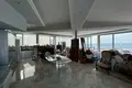 Penthouse 4 pokoi 220 m² Sveti Vlas, Bułgaria