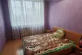 Apartamento 3 habitaciones 69 m² Brest, Bielorrusia