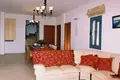 4 bedroom Villa 178 m² Paphos District, Cyprus
