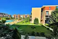 Mieszkanie 1 pokój 40 m² Nesebyr, Bułgaria
