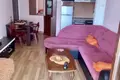 Wohnung 2 zimmer 42 m² Boreti, Montenegro