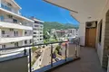 Wohnung 3 Schlafzimmer 94 m² Becici, Montenegro