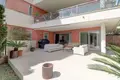 Wohnung 3 Schlafzimmer 155 m² Sol de Mallorca, Spanien