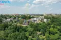 Apartamento 3 habitaciones 78 m² Kaunas, Lituania