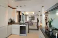 5 bedroom villa 788 m² Choeng Thale, Thailand