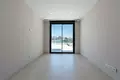 Duplex 6 chambres 150 m² Benidorm, Espagne