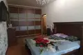 Apartamento 3 habitaciones 95 m² en Minsk, Bielorrusia