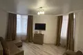 1 room apartment 34 m² Odesa, Ukraine