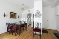 2 bedroom apartment 73 m² Helsinki sub-region, Finland