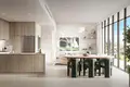 1 bedroom apartment 69 m² Dubai, United Arab Emirates
