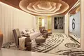 Dom 4 pokoi 654 m² Koinoteta Pyrgou Lemesou, Cypr