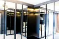 4 bedroom house 1 000 m² Alanya, Turkey