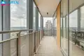 2 room apartment 71 m² Vilnius, Lithuania