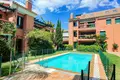 2 bedroom apartment  Marbella, Spain