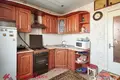 3 room apartment 70 m² Fanipol, Belarus