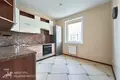 Apartamento 3 habitaciones 82 m² Minsk, Bielorrusia