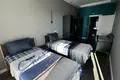 4 bedroom Villa 380 m² Alanya, Turkey