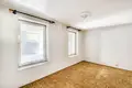 Wohnung 108 m² Warschau, Polen