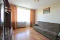 Квартира 1 комната 38 м² Рига, Латвия