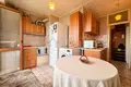 Квартира 3 комнаты 61 м² Болгария, Болгария