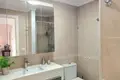 Penthouse z 2 sypialniami 100 m² Fuengirola, Hiszpania