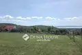 Land 20 023 m² Veszprém, Hungary