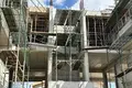 Mieszkanie 2 pokoi 125 m² Pafos, Cypr
