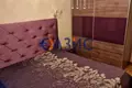 3 bedroom apartment 162 m² Sveti Vlas, Bulgaria