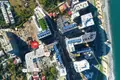 Квартира 2 комнаты 49 м² Батуми, Грузия