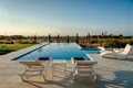 5 bedroom house  Greece, Greece