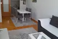 Wohnung 2 zimmer 47 m² in Budva, Montenegro