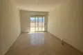 Mieszkanie 3 pokoi 120 m² Durres, Albania