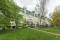 Квартира 2 комнаты 46 м² Минск, Беларусь