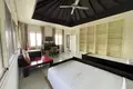 Дом 2 спальни 275 м² Пхукет, Таиланд