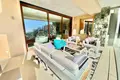 Квартира 4 спальни 245 м² Santa Ursula, Испания