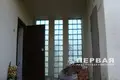 Haus 4 Zimmer 180 m² Suchyj Lyman, Ukraine