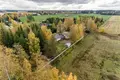 Дом 3 комнаты 85 м² Юпяя, Финляндия
