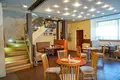 Propriété commerciale 425 m² à Joniskis, Lituanie