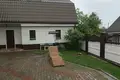 Dom wolnostojący 377 m² Borysów, Białoruś