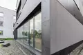 Commercial property 297 m² in Poland, Poland
