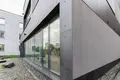 Propiedad comercial 297 m² en Polonia, Polonia