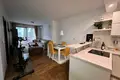 Appartement 1 chambre 64 m² en Budva, Monténégro